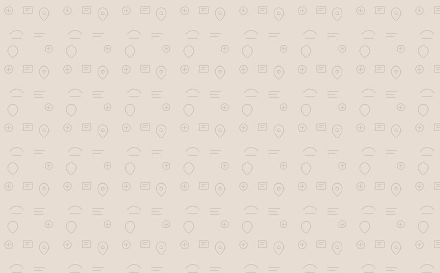 3. Ela toca em Ligar ou manda mensagem