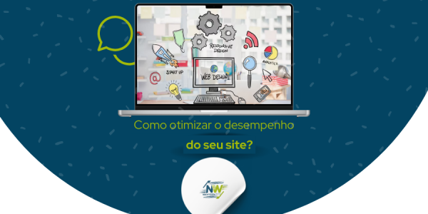 Como otimizar o desempenho do seu site